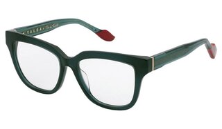Lunettes de vue VYA172-520J80