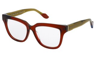 Lunettes de vue VYA172--520VC2