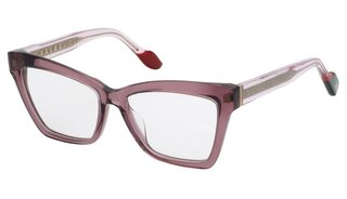Lunettes de vue VYA173-540856