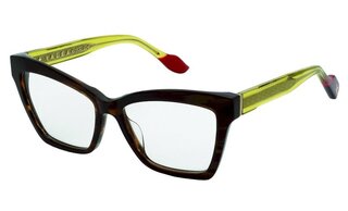 Lunettes de vue VYA173-540GEQ