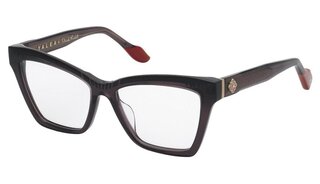 Lunettes de vue VYA173W-540V01