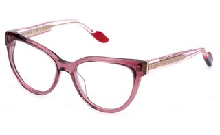 Lunettes de vue VYA222-520856