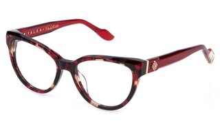 Lunettes de vue VYA222-5209E7
