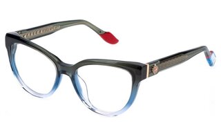 Lunettes de vue VYA222-520C44