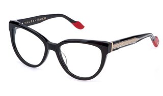 Lunettes de vue VYA222-550700