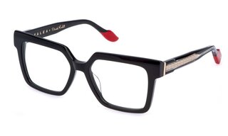 Lunettes de vue VYA223-530700
