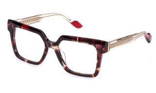 Lunettes de vue VYA223-5309E7