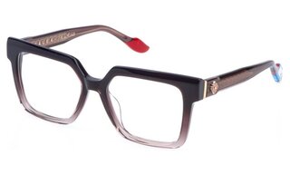 Lunettes de vue VYA223-530D78