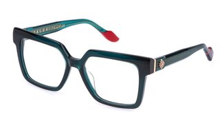 Lunettes de vue VYA223-530J80
