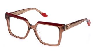 Lunettes de vue VYA223V-530893