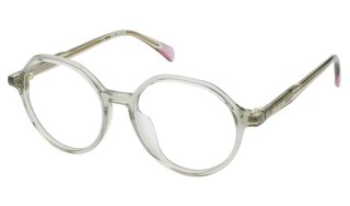 Lunettes de vue VZV339-5003GE
