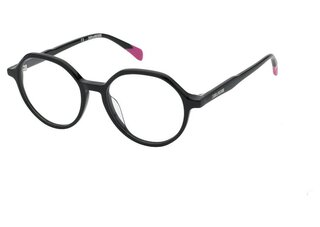 Lunettes de vue VZV339-500700