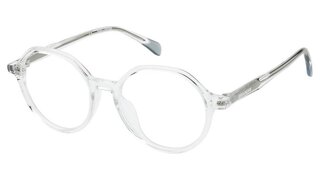 Lunettes de vue VZV339-500880