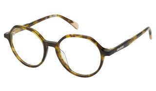 Lunettes de vue VZV339-500960