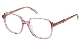 Lunettes de vue VZV340-520776