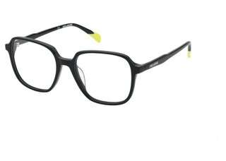 Lunettes de vue VZV340-52700Y
