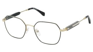 Lunettes de vue VZV341-520301