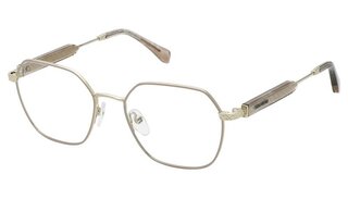 Lunettes de vue VZV341-520492