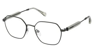 Lunettes de vue VZV341-520568