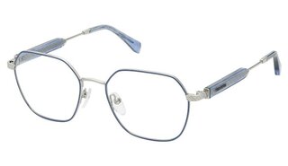Lunettes de vue VZV341-520E70