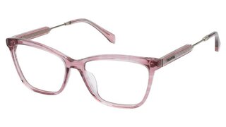 Lunettes de vue VZV342-5501KE