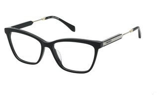 Lunettes de vue VZV342-550700