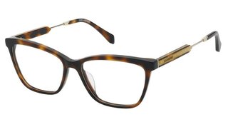 Lunettes de vue VZV342-550752