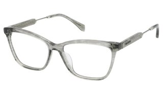 Lunettes de vue VZV342-550GL8