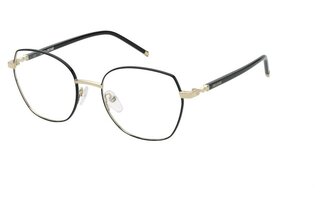 Lunettes de vue VZV345-510301