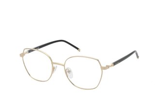 Lunettes de vue VZV345-5108EH