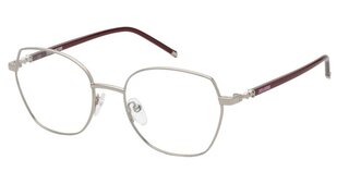 Lunettes de vue VZV345-510A39