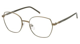 Lunettes de vue VZV345-510R80