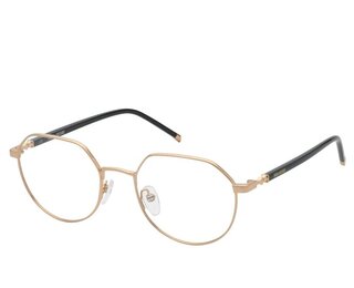 Lunettes de vue VZV346-510269