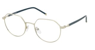 Lunettes de vue VZV346-510594