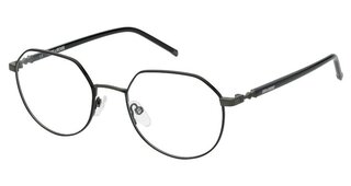 Lunettes de vue VZV346-510K59