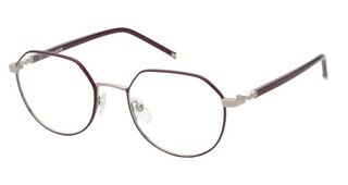 Lunettes de vue VZV346-510K99