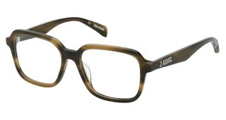 Lunettes de vue VZV348-530889