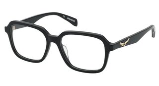 Lunettes de vue VZV348S-530700