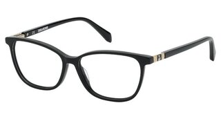 Lunettes de vue VZJ038