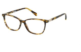 Lunettes de vue VZJ038