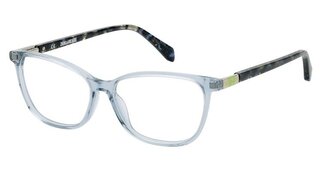 Lunettes de vue VZJ038