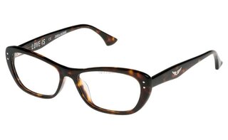 Lunettes de vue VZV014