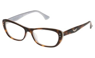 Lunettes de vue VZV014