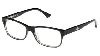 Lunettes de vue VZV016