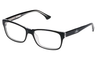 Lunettes de vue VZV016