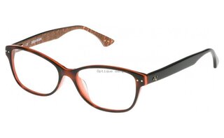 Lunettes de vue VZV021