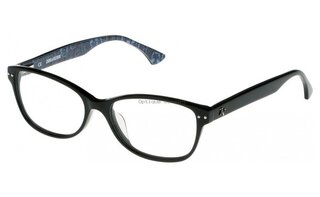 Lunettes de vue VZV021