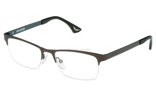 Lunettes de vue VZV026