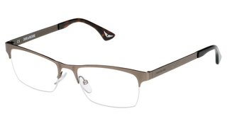 Lunettes de vue VZV026