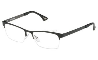 Lunettes de vue VZV026